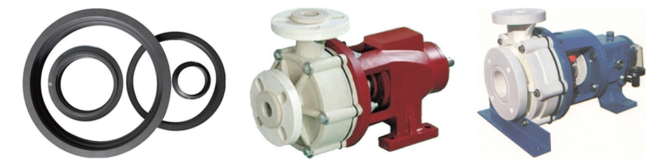 Slide6